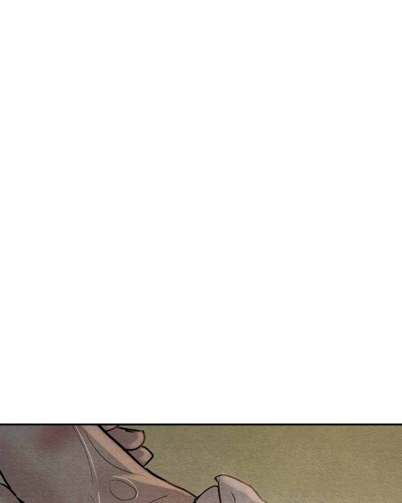 Painter of the Night 103 112